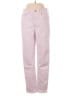 Denim Forum Pink Jeans Size 27 waist - photo 1