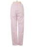 Denim Forum Pink Jeans Size 27 waist - photo 2