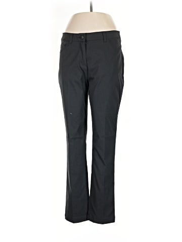 Adidas Dress Pants (view 1)