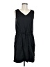 The North Face Black Romper Size M - photo 1