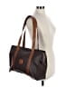 Céline Brown Vintage Tote One size - photo 2