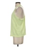 Lululemon Athletica Green Tank Top Size 2 - photo 5