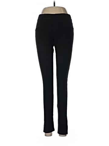 Divided by H&M Leggings (view 1)