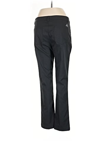 Adidas Dress Pants (view 2)