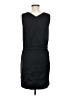 The North Face Black Romper Size M - photo 2