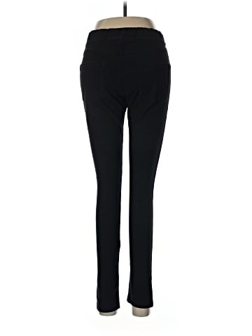 Divided by H&M Leggings (view 2)