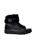 Aldo Black Sneakers Size 6 - photo 1