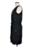 The North Face Black Romper Size M - photo 5
