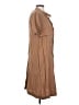 BCBGeneration Brown Casual Dress Size XS - photo 4