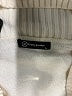 Prettygarden Ivory Turtleneck Sweater Size XL - photo 7