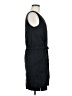 The North Face Black Romper Size M - photo 4
