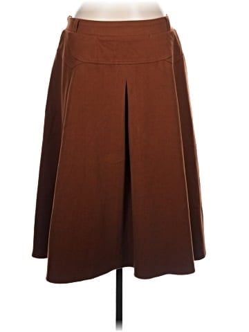 Tanming Casual Skirt (view 1)