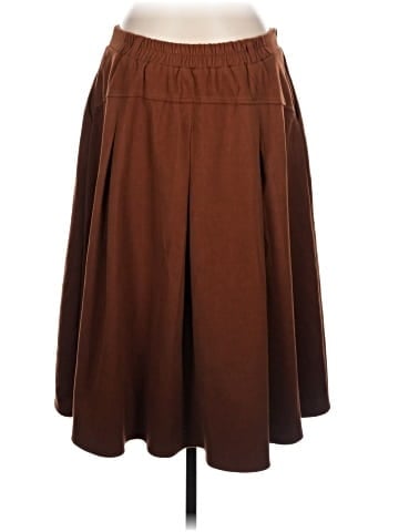 Tanming Casual Skirt (view 2)