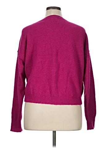 GB Pullover Sweater (view 2)