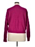 GB Solid Pink Pullover Sweater Size XL - photo 2