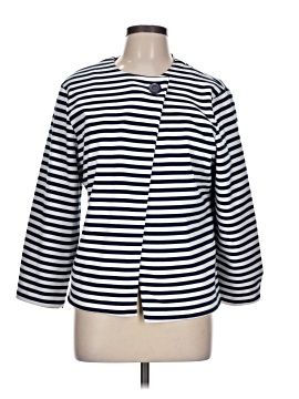 Erin London Blazer