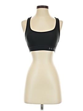 Under Armour Sports Bra