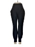 Active by Old Navy Black Active Pants Size M - photo 1