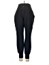 Active by Old Navy Black Active Pants Size M - photo 2