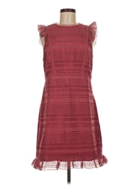 J.Crew Cocktail Dress (view 1)