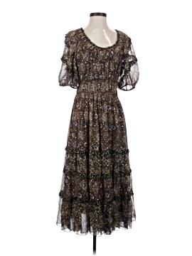 Ulla Johnson Cocktail Dress