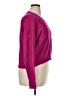 GB Solid Pink Pullover Sweater Size XL - photo 4