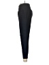 Active by Old Navy Black Active Pants Size M - photo 5
