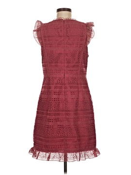 J.Crew Cocktail Dress (view 2)