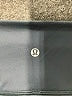 Lululemon Athletica Solid Gray Active Pants Size 4 - photo 7