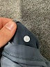Lululemon Athletica Solid Gray Active Pants Size 4 - photo 8