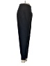 Active by Old Navy Black Active Pants Size M - photo 4