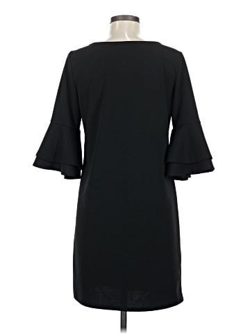 BLVD Casual Dress (view 2)