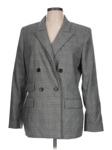 Alex Marie Blazer (view 1)