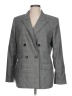 Alex Marie 100% Polyester Gray Blazer Size 12 - photo 1