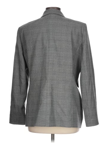 Alex Marie Blazer (view 2)