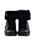 Aldo Black Sneakers Size 6 - photo 2