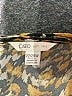 Cato Gold Long Sleeve Blouse Size 22 - 24 - photo 7