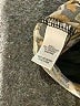 Cato Gold Long Sleeve Blouse Size 22 - 24 - photo 8