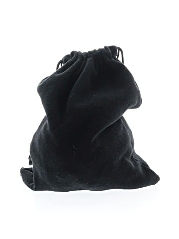 Bath & Body Works Backpack (view 1)