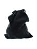 Bath & Body Works Black Backpack One size - photo 1