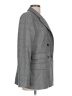 Alex Marie 100% Polyester Gray Blazer Size 12 - photo 4