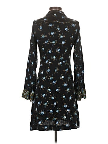 Sandro Casual Dress (view 2)