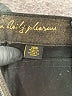 Jeans By Buffalo Black Jeans Size 28 waist - photo 4