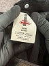 Jeans By Buffalo Black Jeans Size 28 waist - photo 5