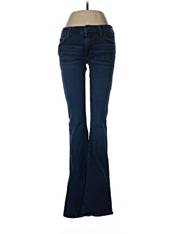 7 For All Mankind Jeans (view 1)