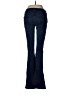 7 For All Mankind Blue Jeans Size 28 waist - photo 2