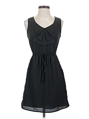 Bebop Casual Dress (view 1)
