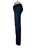 7 For All Mankind Blue Jeans Size 28 waist - photo 5