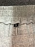 Unbranded Gray Sweatpants Size S - photo 7