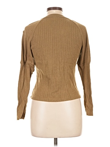 Anthropologie Cardigan (view 2)
